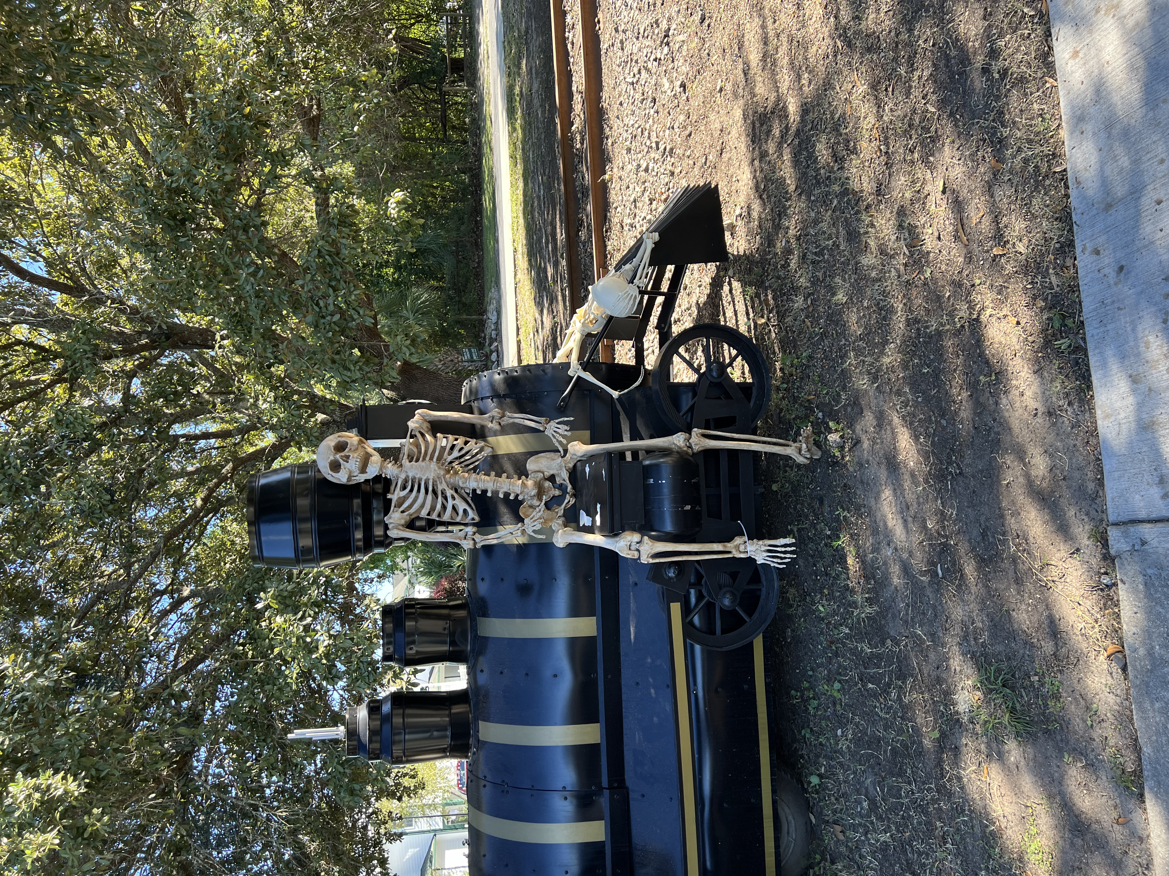 ./2024/10 - Myrtle Beach/IMG_3273.jpg